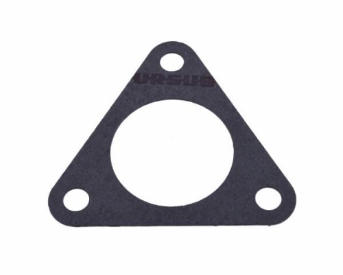 Uszczelka tłumika stary typ 70011402 C-385 ( sprzedawane po 10 ) ORYGINAŁ URSUS-16069