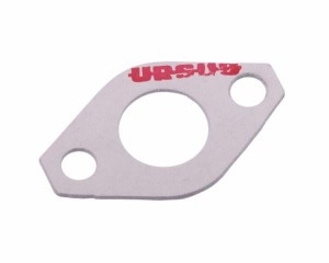 Uszczelka rurki tłoczącej pompy oleju krążelit 0.8mm C-385 ORYGINAŁ URSUS