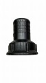 PhotoRoom-039-20230711-082604.JPG