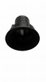 PhotoRoom-040-20230711-082604.JPG
