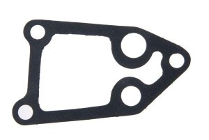 Uszczelka korpusu filtra oleju 80018001 C-385 