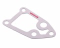 Uszczelka korpusu filtra oleju krążelit 0.8mm C-385 ( sprzedawane po 10 ) ORYGINAŁ URSUS-16092