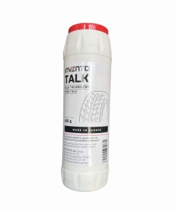 Talk do opon 400g