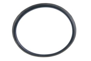 Uszczelka manszetowa Q110 80185075 C-385 