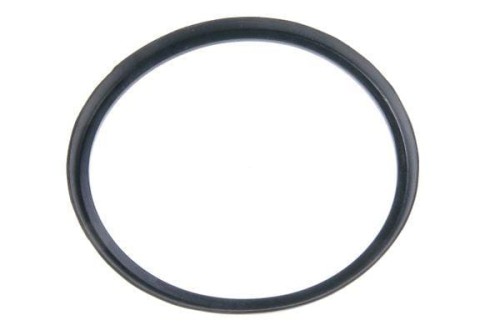 Uszczelka manszetowa Q110 C-385 ( sprzedawane po 10 )-15