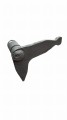 PhotoRoom-024-20230711-082222.JPG