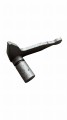 PhotoRoom-023-20230711-082222.JPG