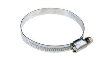 Opaska zaciskowa 90-110 TAQ ( sprzedawane po 10 )-3244
