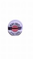 PhotoRoom-006-20230711-134613.JPG