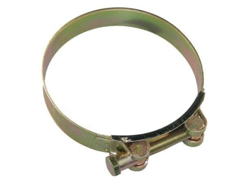 Opaska zaciskowa GBS 140-148 szer. 26 mm TAQ-3042