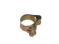 Opaska zaciskowa GBS 36-39 szer. 20 mm TAQ ( sprzedawane po 10 )-3508