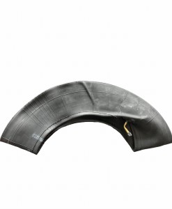 Dętka  6.50-10 KABAT