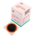 Łatka-1 rozmiar 35 TIP-TOP ( sprzedawane po 30 )-9613