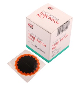 Łatka-1 rozmiar 35 TIP-TOP 