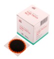 Łatka-2 rozmiar 45 TIP-TOP ( sprzedawane po 30 )-9614