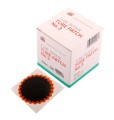 Łatka-3 rozmiar 54 TIP-TOP ( sprzedawane po 30 )-9615