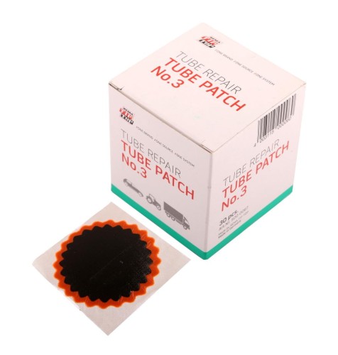 Łatka-3 rozmiar 54 TIP-TOP ( sprzedawane po 30 )-9615
