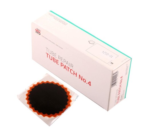 Łatka-4 rozmiar 75 TIP-TOP ( sprzedawane po 30 )-9616