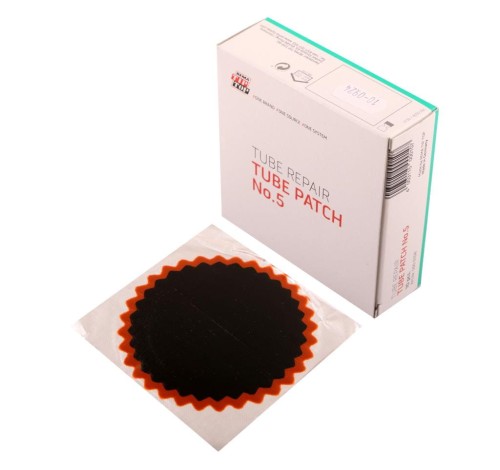 Łatka-5 rozmiar 94 TIP-TOP ( sprzedawane po 10 )-10507