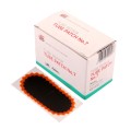 Łatka-7 rozmiar 74x37 TIP-TOP ( sprzedawane po 30 )-9566
