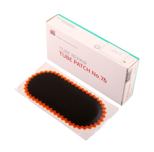 Łatka-7b rozmiar 150x75 TIP-TOP ( sprzedawane po 10 )-9567