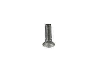 Śruba kultywatora M10x35 ( sprzedawane po 100 )-1388