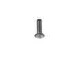 Śruba kultywatora M10x35 ( sprzedawane po 100 )-1388