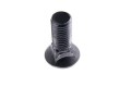 Śruba lemiesza M12x35 ( sprzedawane po 50 )-1389
