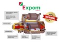 Rozrusznik AZF4183 Nowy Typ EXPOM KWIDZYN eu -24563