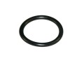 ORING 59.2X5.7  ( sprzedawane po 20 )-4448