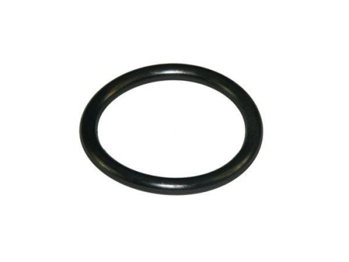 ORING 59.2X5.7  ( sprzedawane po 20 )-4448