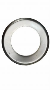 ODRZUTNIK OLEJU TYLNY  50102570 C330