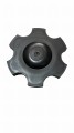 PhotoRoom-010-20230713-143413.JPG