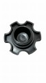 PhotoRoom-009-20230713-143413.JPG