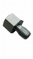PhotoRoom-020-20230713-143413.JPG