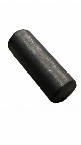KOŁEK WAŁU 13x35 50102560 C330