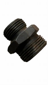 Łącznik pompy olejowej do C330 50103070