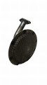 PhotoRoom-034-20230713-143413.JPG