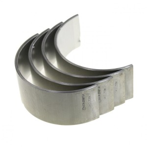 KOMPLET PANEWEK KORBOWODOWYCH N075 3 SZLIF C-330
