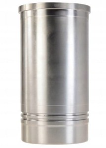 Tuleja cylindrowa śr. 102mm C330