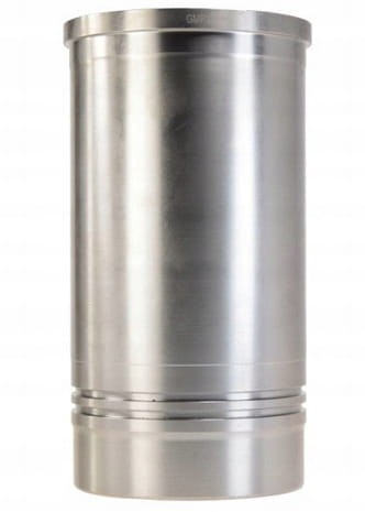 TULEJA-CYLINDROWA-SILNIKA-URSUS-C-330-Producent-czesci-inny.jpg