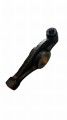 PhotoRoom-032-20230714-102850.JPG