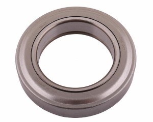 Łożysko CBK-297 PBF 63,505x100x21.971  wyciskowe sprzęgła MF3/MF4  892862M1 