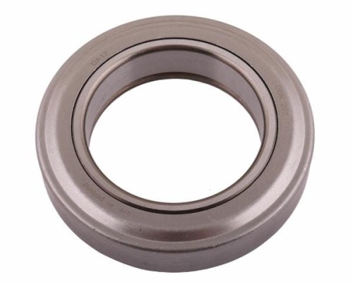Łożysko CBK-297 wyciskowe sprzęgła MF3/MF4  892862M1 (RM-CBK-297)-22242