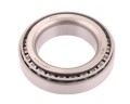 Łożysko CBK-334 wałka ataku MF3/MF4  3027903M91-22927