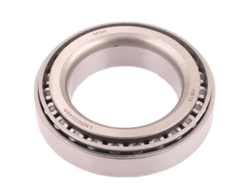 Łożysko CBK-334 wałka ataku MF3/MF4  3027903M91-22927