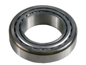 Łożysko CBK-337 PBF 67,45x113,95x31,2 mechanizmu różnicowego MF3/MF4 3027901M91 