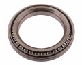 Łożysko CBK-339 mechanizmu różnicowego MF3/MF4 3027905M91 (RM-CBK-339)-22252