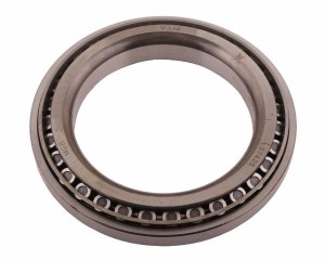 Łożysko CBK-339 PBF 107,95x158,75x23,02 mechanizmu różnicowego MF3/MF4 3027905M91 