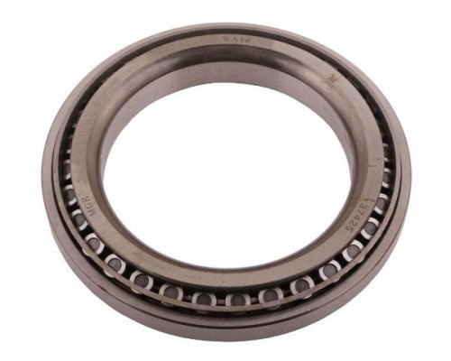 Łożysko CBK-339 mechanizmu różnicowego MF3/MF4 3027905M91 (RM-CBK-339)-22252